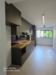 Blk 461 Tampines Street 44 (Tampines), HDB 4 Rooms #474154811